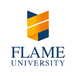 FLAME University Opens Round 2 Admission for Session 2026; Check Full Schedule Here